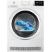 Dryer ELECTROLUX EW7D394UCE, 9 kg