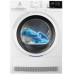 Dryer ELECTROLUX EW7D394UCE, 9 kg