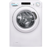 Washing machine Candy CSWS 4642DW2/1-S