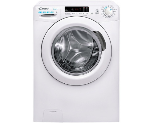 Washing machine Candy CSWS 4642DW2/1-S