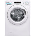Washing machine Candy CSWS 4642DW2/1-S