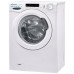 Washing machine Candy CSWS 4642DW2/1-S
