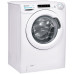 Washing machine Candy CSWS 4642DW2/1-S