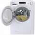 Washing machine Candy CSWS 4642DW2/1-S