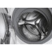 Washing machine Candy CSWS 4642DW2/1-S