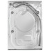 Washing machine Candy CSWS 4642DW2/1-S