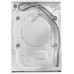 Washing machine Candy CSWS 4642DW2/1-S