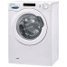 Washing machine Candy CSWS 4642DW2/1-S