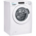 Washing machine Candy CSWS 4642DW2/1-S