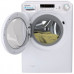Washing machine Candy CSWS 4642DW2/1-S