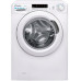 Washing machine Candy CSWS 4642DW2/1-S