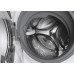 Washing machine Candy CSWS 4642DW2/1-S