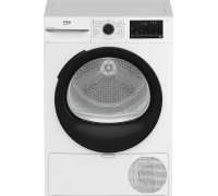 DRYER BM3T40230W BEKO