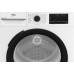 DRYER BM3T40230W BEKO