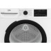 DRYER BM3T40230W BEKO