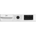 DRYER BM3T40230W BEKO