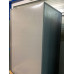 Midea Refrigerator | MERB276FGE02A | Energy efficiency class E | Free standing | Combi | Height 180 cm | No Frost system | Fridge net capacity 199 L | Freezer net capacity 71 L | 41 dB | Stainless steel