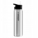 stalowa 700 ml Wessper WES266-SL-700