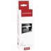 Coffee machine cleaner Miele GP CC 001 C, 11808060