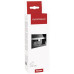 Coffee machine cleaner Miele GP CC 001 C, 11808060