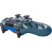 PlayStation DualShock 4 V2 PS4 / PS TV / PS Now Camo Blue