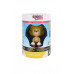 Exquisite Gaming Stojak na słuchawki Sonic the hedgehog Super Sonic Cable Guys (11 cm)