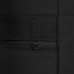 Pacsafe GO 25l Rucksack schwarz