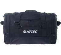 Bag ASTON M