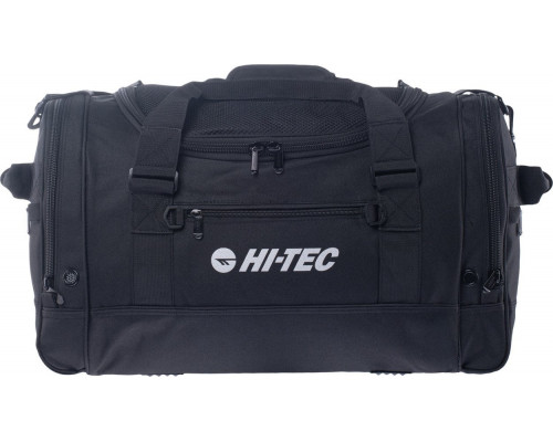 Bag ASTON M