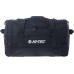 Bag ASTON M