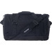 Bag ASTON M