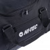 Bag ASTON M