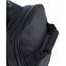 Bag ASTON M