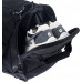 Bag ASTON M