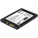 Philips Internal SSD       250GB 2.5  SATA III S130 Ultra Speed