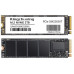 2TB M.2 PCIe 4.0 NVMe SSD
