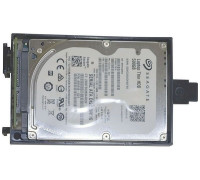 HP Kit-FIPS HDD 500GB