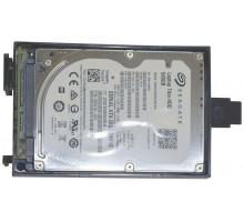 HP Kit-FIPS HDD 500GB