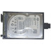 HP Kit-FIPS HDD 500GB