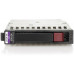 HPE 300GB 6G SAS 10K rpm SFF (2.5-inch) SC Enterprise 3yr Warranty Hard Drive/S-Buy dysk twardy 10000 RPM 2.5"
