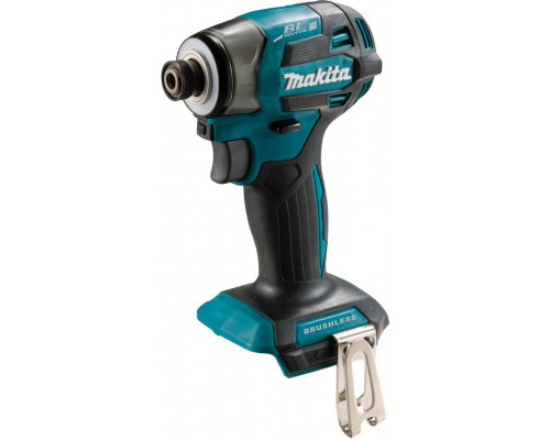 Makita DTD173Z Akku-Schlagschrauber