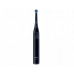 Oral-B iO Series 2 Night Black mit Reiseetui