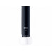 Oral-B iO Series 2 Night Black mit Reiseetui