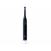 Oral-B iO Series 2 Night Black mit Reiseetui