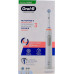 Oral-B Professional 3 Clean & Protect toothbrush