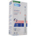 Oral-B Professional 3 Clean & Protect toothbrush