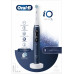 Oral-B iO Series 7S toothbrush blue