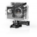 KAMERA NEDIS ACAM11BK /720p@30fps/5