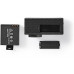 KAMERA NEDIS ACAM11BK /720p@30fps/5