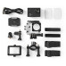 KAMERA NEDIS ACAM11BK /720p@30fps/5